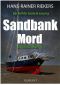 [Grote & Lessing 01] • Sandbankmord